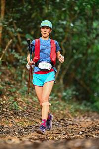 BIB: 326
                            <button type="button" onclick="openModal(22438738)" class="btn btn-primary btn-sm float-right btn-popup" data-toggle="modal" data-target=".modal-high-quality">
                        <i class="fas fa-shopping-cart"></i> Add to Cart
                    </button>
                                            <button type="button" onclick="isThisMe(22438738, true)" class="btn btn-success btn-sm float-right btn-popup btn-isme hidden" data-toggle="tooltip" data-placement="bottom" title="นี่คือรูปของคุณใช่ไหม คลิกที่นี่เพื่อเอาเข้าอัลบั้ม">
                        <i class="fas fa-plus"></i> Add to album
                    </button>
                    <button type="button" onclick="isThisMe(22438738, false)" class="btn btn-warning btn-sm float-right btn-popup btn-isnotme hidden">
                        <i class="fas fa-ban"></i> Remove from album
                    </button>